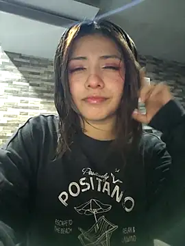 Elsa sweet online show from May 2026 03:43:01 AM