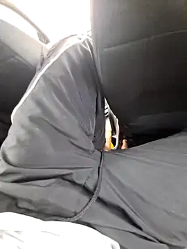 Mischevous T69 online show from November 2025 05:46:01 AM