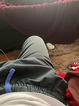 Mischevous T69 online show from November 2025 09:46:02 AM