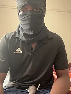 Mischevous T69 online show from January 2026 11:25:01 AM