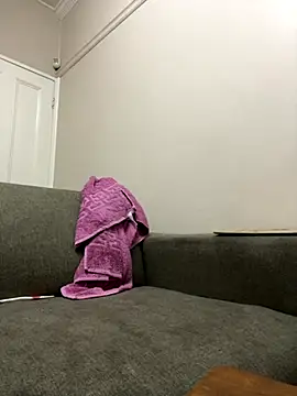 Mischevous T69 online show from November 2025 05:02:01 PM