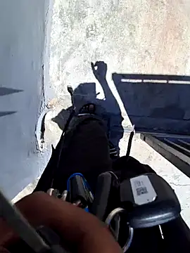 Mischevous T69 online show from November 2025 09:42:02 AM