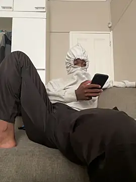 Mischevous T69 online show from November 2025 08:51:02 AM