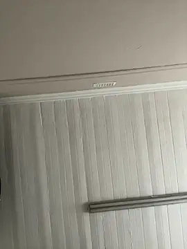 Mischevous T69 online show from October 2025 02:18:01 PM