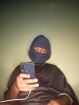 Mischevous T69 online show from December 2024 08:17:01 PM