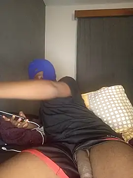 Mischevous T69 online show from March 2025 07:14:02 PM