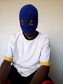 Mischevous T69 online show from February 2025 01:27:02 PM