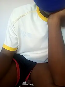 Mischevous T69 online show from February 2025 01:19:02 PM