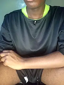 Mischevous T69 online show from December 2024 11:33:02 AM