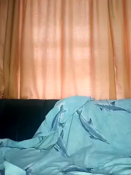 Mischevous T69 online show from January 2025 05:23:01 AM