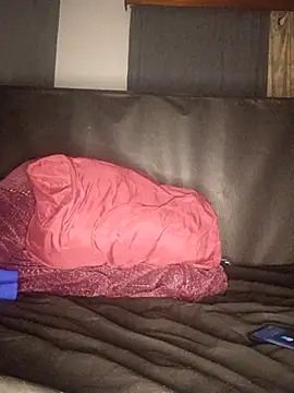 Mischevous T69 online show from March 2025 09:35:02 PM