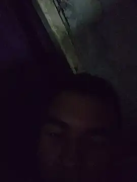Reynold2608 online show from May 2026 11:27:01 PM