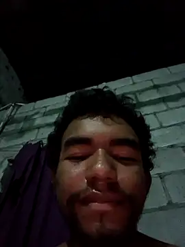 Reynold2608 online show from February 2026 10:48:02 AM