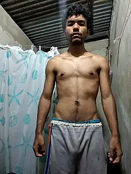 Snapshot of Reynold2608 chatting on February 2025 04:10:02 AM Reynold2608 online show from February 2025 04:10:02 AM