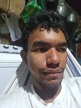 Snapshot of Reynold2608 chatting on June 2026 04:07:02 AM Reynold2608 online show from June 2026 04:07:02 AM