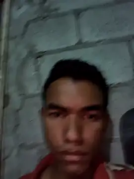 Reynold2608 online show from March 2026 02:01:01 AM