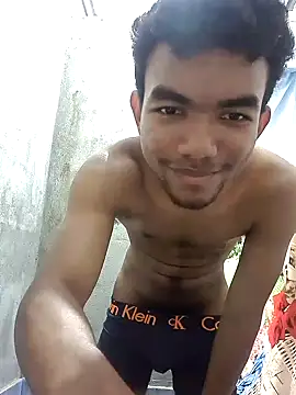 Snapshot of Reynold2608 chatting on December 2024 04:54:01 PM Reynold2608 online show from December 2024 04:54:01 PM