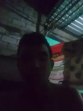 Reynold2608 online show from May 2026 02:53:01 AM