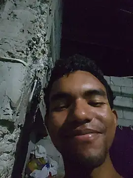 Snapshot of Reynold2608 chatting on June 2026 02:55:01 AM Reynold2608 online show from June 2026 02:55:01 AM