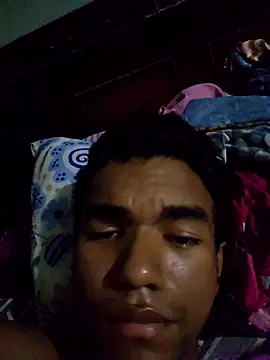 Reynold2608 online show from April 2026 02:24:02 AM