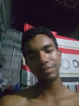 Snapshot of Reynold2608 chatting on June 2026 02:00:02 AM Reynold2608 online show from June 2026 02:00:02 AM