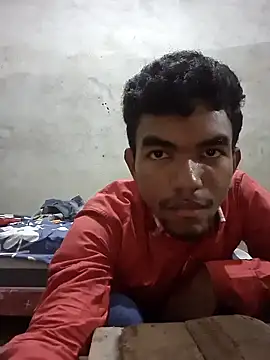 Snapshot of Reynold2608 chatting on December 2024 10:23:01 PM Reynold2608 online show from December 2024 10:23:01 PM