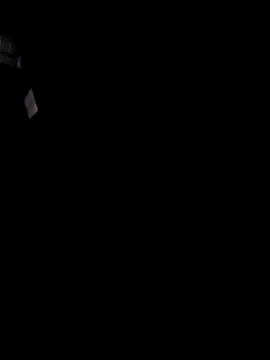 Snapshot of Reynold2608 chatting on November 2025 06:50:01 AM Reynold2608 online show from November 2025 06:50:01 AM