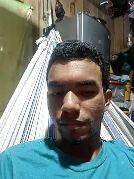 Snapshot of Reynold2608 chatting on December 2025 03:27:02 AM Reynold2608 online show from December 2025 03:27:02 AM