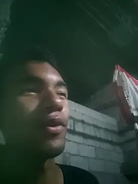 Snapshot of Reynold2608 chatting on July 2026 01:17:01 AM Reynold2608 online show from July 2026 01:17:01 AM