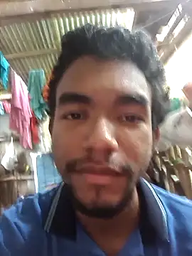 Reynold2608 online show from February 2026 08:41:01 PM