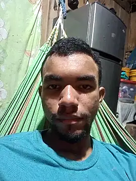 Snapshot of Reynold2608 chatting on November 2025 05:34:02 AM Reynold2608 online show from November 2025 05:34:02 AM