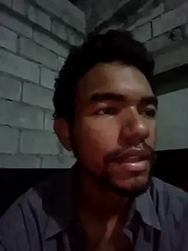 Reynold2608 online show from February 2026 11:09:02 AM