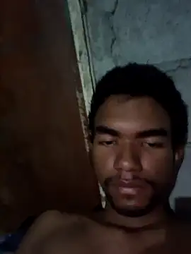 Reynold2608 online show from January 2026 12:03:02 AM