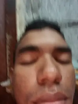 Snapshot of Reynold2608 chatting on November 2025 05:57:02 PM Reynold2608 online show from November 2025 05:57:02 PM