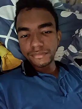 Snapshot of Reynold2608 chatting on November 2025 04:29:02 PM Reynold2608 online show from November 2025 04:29:02 PM