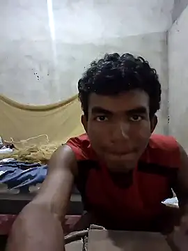 Snapshot of Reynold2608 chatting on January 2025 11:43:01 PM Reynold2608 online show from January 2025 11:43:01 PM