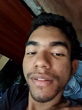 Reynold2608 online show from January 2026 08:23:01 PM
