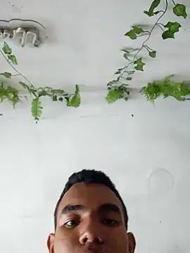 Reynold2608 online show from May 2026 08:56:01 PM
