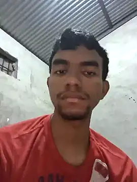 Snapshot of Reynold2608 chatting on December 2024 06:45:02 AM Reynold2608 online show from December 2024 06:45:02 AM