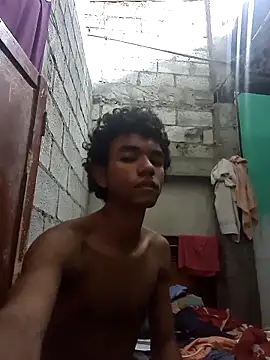 Snapshot of Reynold2608 chatting on September 2025 07:46:02 PM Reynold2608 online show from September 2025 07:46:02 PM