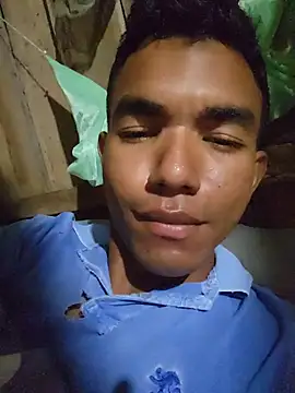 Snapshot of Reynold2608 chatting on June 2026 01:56:01 AM Reynold2608 online show from June 2026 01:56:01 AM