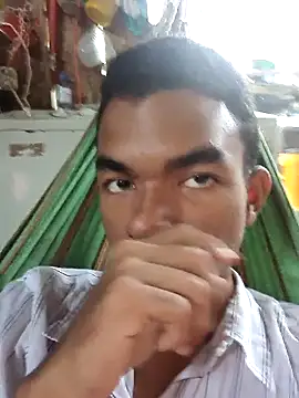 Snapshot of Reynold2608 chatting on November 2025 05:46:02 PM Reynold2608 online show from November 2025 05:46:02 PM