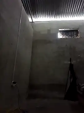 Snapshot of Reynold2608 chatting on January 2025 09:55:02 PM Reynold2608 online show from January 2025 09:55:02 PM