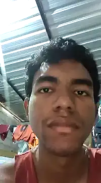 Snapshot of Reynold2608 chatting on December 2024 04:12:01 PM Reynold2608 online show from December 2024 04:12:01 PM