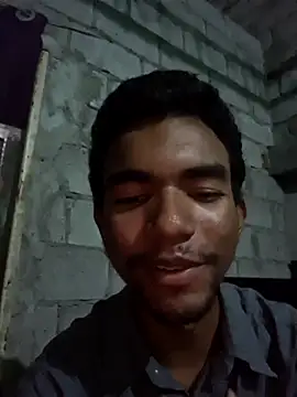 Reynold2608 online show from January 2026 03:57:02 AM