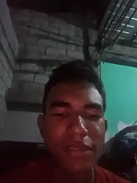 Reynold2608 online show from March 2026 02:19:02 AM