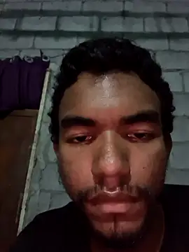Reynold2608 online show from February 2026 02:43:02 AM