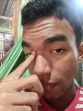 Snapshot of Reynold2608 chatting on November 2025 06:08:01 PM Reynold2608 online show from November 2025 06:08:01 PM