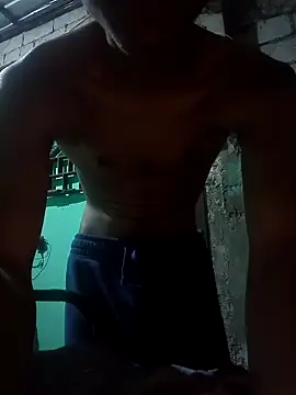 Snapshot of Reynold2608 chatting on November 2025 03:51:02 AM Reynold2608 online show from November 2025 03:51:02 AM