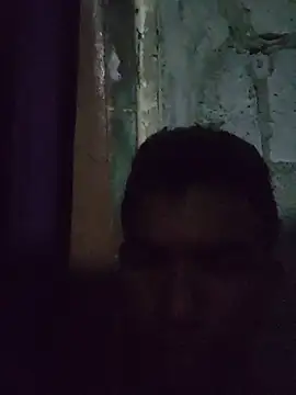 Snapshot of Reynold2608 chatting on July 2026 01:38:02 AM Reynold2608 online show from July 2026 01:38:02 AM